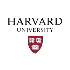 [Grátis] Harvard, Yale, Mit E Outras: Mais De 500 Cursos Gratuitos